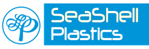 Sea Shell Plastics